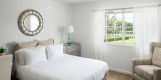 Polo Lakes Gallery 23