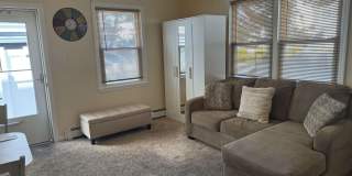 9505 Ventnor Gallery 7