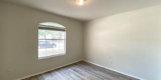 16511 CABALLO VALLEY Gallery 14