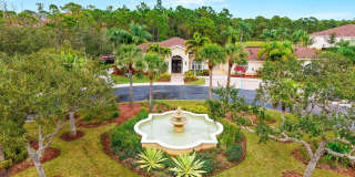 Bella Vista Apartments Gallery 4