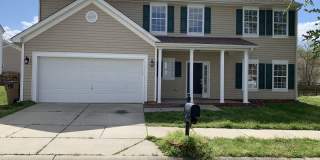 Great home in Indian Trail Gallery 1