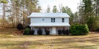 3 Bedroom 2 Bath in Villa Rica Gallery 1