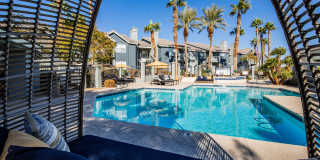 The Layne at Peccole Ranch Gallery 31