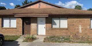 Home Available Gallery 1