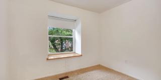 6060 HOLLOW KNOLL Court Gallery 22