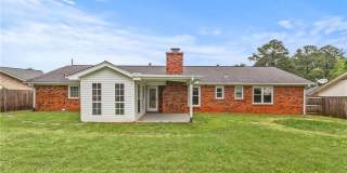 1011 Heritage Lane Gallery 36