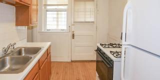 5055-61 N Damen Gallery 8