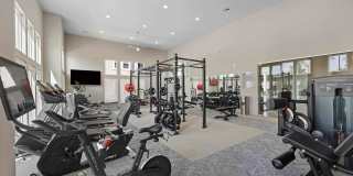 The Edison at Farrow Commons Gallery 54