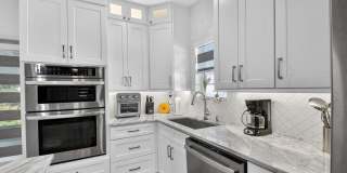 1511 S Palmway Gallery 4