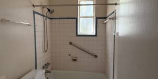 Charming 2-Bedroom Home — Available Now at 1228 Riverbank Court, Jacksonville, FL Gallery 7