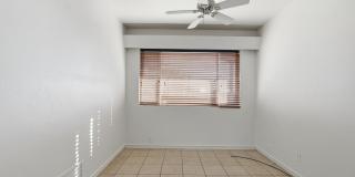 3BR/4BA Professional Retreat with Private Desert Oasis Gallery 19