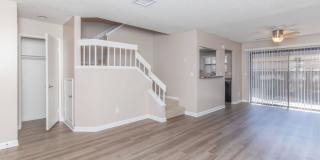 Oak Tree Court Gallery 52