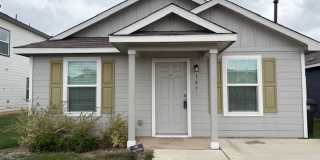 147 Gabbro Gardens Gallery 1