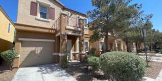 11144 South Abbeyfield Rose Drive Gallery 1