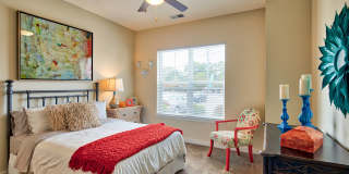 Solace Apartments Gallery 30