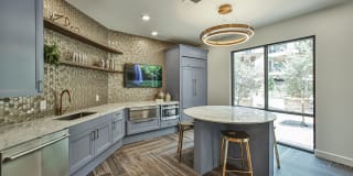 Broadstone Toscano Gallery 18