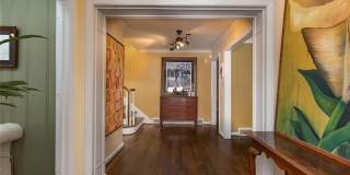 19451 ARGYLE Crescent Gallery 6