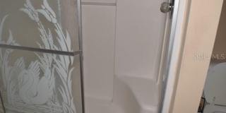 24 POPLAR DRIVE Gallery 29