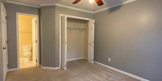 Room in 3 Bedroom Home at Hathshire Dr Room in 3 Bedroom Home at Hathshire Dr Gallery 19
