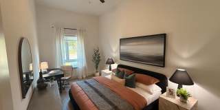 Pearl Springdale Gallery 15