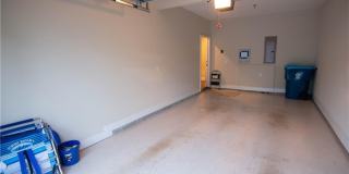 702 Mariners Circle Gallery 32