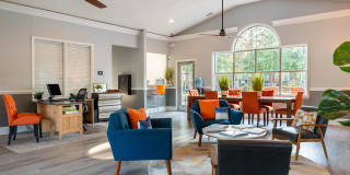 Avenues at Steele Creek Gallery 25