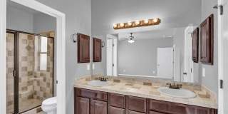 6825 STEFFERS Lane Gallery 11