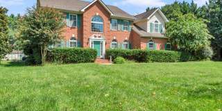 3355 LANCER Court Gallery 1