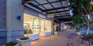 15215 N Kierland Boulevard Gallery 39