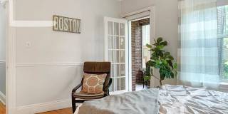 Gorgeous Brighton 2-Bed; Heat/Hot Water Incl Gallery 9