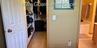 Lakeville 2 Bedroom Town Home, Dishwasher, Fireplace, 2 Car Garage, Garage Bonus Room Gallery 19