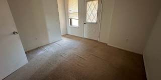732-734 S. Millvale Avenue Gallery 14
