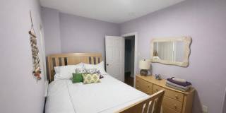 601 4th Avenue Gallery 11