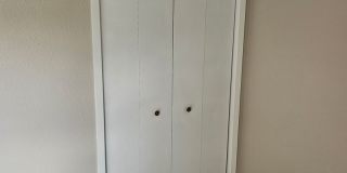 Country Estates Apartments Gallery 70