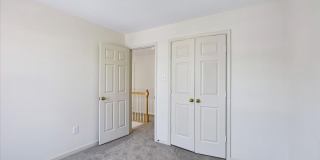 18512 FIDDLELEAF Terrace Gallery 31