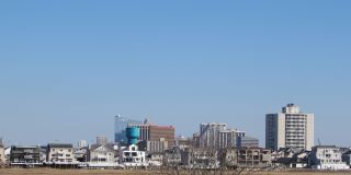 410 Wissahickon Ave Gallery 2