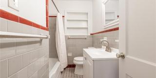 2115 Pinellas Trail Gallery 20