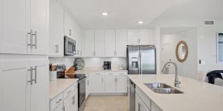 17655 OPAL SAND DRIVE Gallery 13