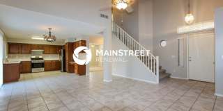 17647 North 167th Drive Gallery 3