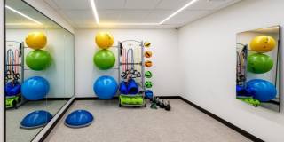 Terrain on the Parkway Gallery 13