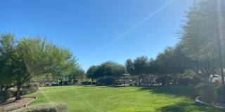 Remarkable totally renovated 2bed 2bath townhome is SW Las Vegas Gallery 60