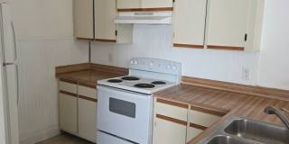 6031 Scotchwood Gln. # 204 6031 Scotchwood Gln. # 204 Gallery 5