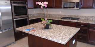 BEAUTIFUL 2 STORY IN WEST ROSEVILLE! 4 BEDROOM, 3 BATH, 3 CAR GARAGE, WITH LOW MAINTENANCE YARD! Gallery 8