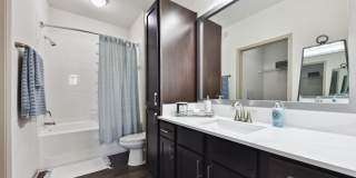 Gran Bay Apartment Homes Gallery 50