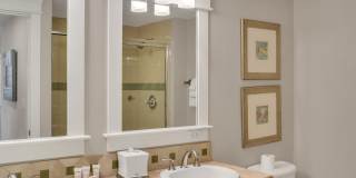 9500 Grand Sandestin Boulevard Gallery 23