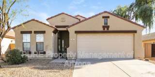 1517 W Lynne Ln Gallery 4