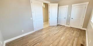 St George Home Gallery 12