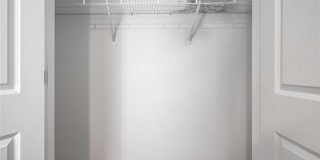 8317 Hunters Grove Road Gallery 29
