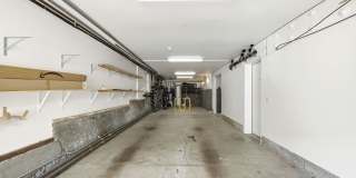 1076 S Van Ness Avenue | Mission District | 4 Bed · 3,776 Sq Ft · Four Levels Gallery 56