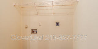 4011 Bulverde Pkwy Gallery 18